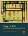 Naga Ed-Der in the First Intermediate Period by Edward Brovarski