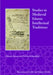 Selected Studies in Modern Arabic Narrative: History, Genre, Translation by Roger Allen