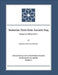 Sumerian Texts from Ancient Iraq: From Ur III to 9/11 by Benjamin Studevent-Hickman