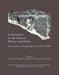 A Sanctuary in the Hora of Illyrian Apollonia: Excavations at the Bonjaket Site (2004-2006) by Jack L. Davis, Sharon R. Stocker, Iris Pojani