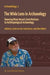 The Wide Lens in Archaeology: Honoring Brian Hesse's Contributions to Anthropological Archaeology by Justin Lev-Tov, Paula Wapnish, Allan Gilbert