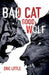 Bad Cat, Good Wolf by Eric Little