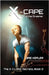 X-Cape: Book 2 of the X-CLONE Secrets by Kepler, Dire
