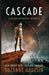 Cascade: Nothing is certain by Hagelin, Suzanne
