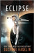 Eclipse: Worth the cost by Hagelin, Suzanne