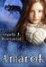 Amarok by Angela Townsend
