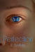 Perfection by Jl Spelbring