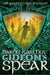 Gideon's Spear by Darby Karchut