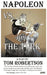 Napoleon vs. the Turk, When the Master Warrior Met the Master Machine by Tom Robertson, Matt Fullerty