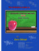 The Definitive Guide to Rotating Constant Master Keying RCM by Don Oshall