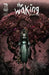 The Waking: Dreams End by Raven Gregory