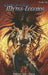 Grimm Fairy Tales: Myths & Legends Volume 4 by Raven Gregory