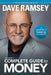 Dave Ramsey's Complete Guide to Money: The Handbook of Financial Peace University by Dave Ramsey