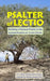 Psalter of Lectio, Revised by Stephen Joseph Wolf
