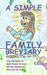 A Simple Family Breviary by Stephen Joseph Wolf
