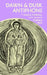 Dawn & Dusk Antiphons by Stephen Joseph Wolf