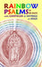 Rainbow Psalms in 30 Days by Stephen Joseph Wolf