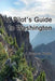A Pilot's Guide to Washington by Gryphon Shafer