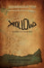 Follow: Learning to Follow Jesus by Daniel McNaughton, Bryan Koch