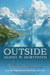 Outside by Daniel W. Mortensen