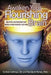 Awaken Your Flourishing Brain, How People Are Rebooting Their Brains & Living Their Best Lives Now by Patrick Kelly Porter