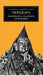 The Principal Teachings of Buddhism by Geshe Michael Roach