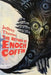 The Return of Enoch Coffin by Jeffrey Thomas