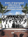 Fruits of Segregated Educators of Lee County Florida and Surrounding Communities by Nina Denson Rogers