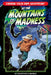 At the Mountains of Madness by Jacopo Della Quercia