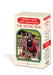 The Retro Box by Packard, Edward