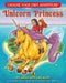 Unicorn Princess by Shannon Gilligan