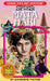 Choose Your Own Adventure Spies: Mata Hari by Factor, Katherine