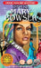 Spies: Mary Bowser by Kyandreia Jones
