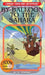 By Balloon to the Sahara by D. Terman