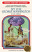 Spy for George Washington by Jay Leibold