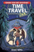 Time Travel Inn by Bart King