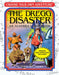 The Dregg Disaster by Chris Matthews