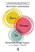 Dare, Dream, Do: Remarkable Things Happen When You Dare to Dream by Whitney Johnson