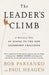 Leader's Climb: A Business Tale of Rising to the New Leadership Challenge by Bob Parsanko