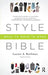 Style Bible: What to Wear to Work by Lauren A. Rothman