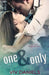 One & Only by Daniels, VIV