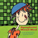 Spaghetti Head Ned by Lauren M. Anderson, Lauren M. Anderson, Bridget Rongner