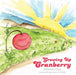 Growing up Cranberry by Shannon Gray, Anna Murfield