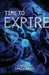 Time to Expire by Chris Ramos