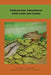 Underwater Adventures With Louis And Louise by Stephen T. Schram