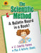 The Scientific Method: A Bulletin Board in a Book! by Sunflower Education