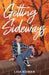 Getting Sideways by Lisa Nowak