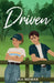 Driven by Lisa Nowak
