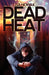 Dead Heat by Lisa Nowak