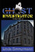 Ghost Investigator Volume 11 by Linda Zimmermann